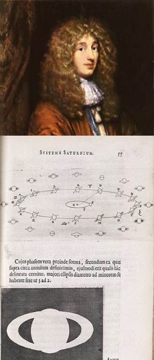 Christian Huygens