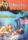El Monje Loco capítulo 19
