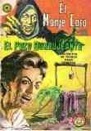 El Monje Loco capítulo 54