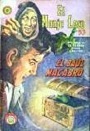El Monje Loco capítulo 53
