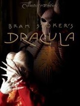Drácula