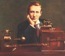 Guglielmo Marconi