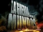 La guerra de los mundos