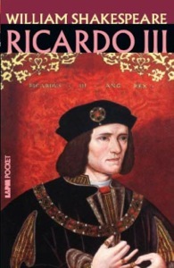 Ricardo III